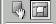   Adobe Photoshop 7