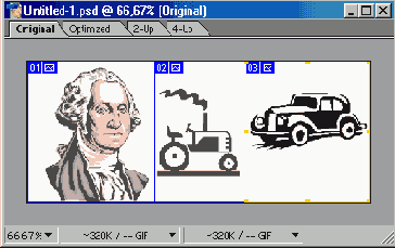   Adobe Photoshop 7