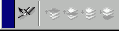   Adobe Photoshop 7