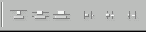   Adobe Photoshop 7