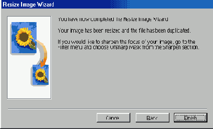   Adobe Photoshop 7