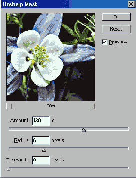   Adobe Photoshop 7