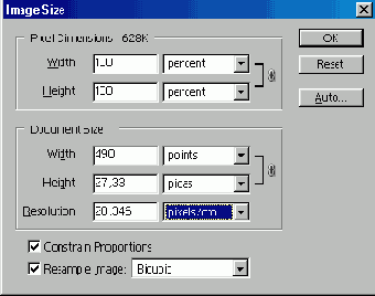   Adobe Photoshop 7