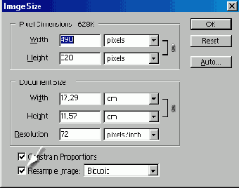   Adobe Photoshop 7