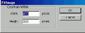   Adobe Photoshop 7