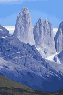 Иллюстрированный самоучитель по Adobe Photoshop 7