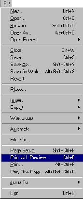 Иллюстрированный самоучитель по Adobe Photoshop 7