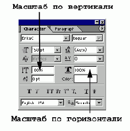 Иллюстрированный самоучитель по Adobe Photoshop 7