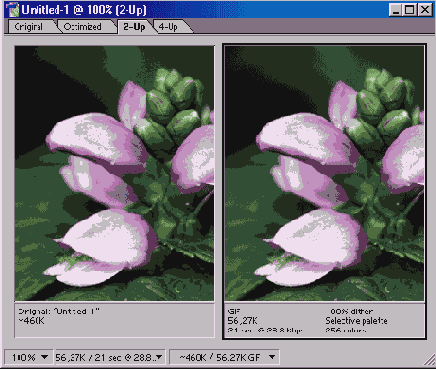 Иллюстрированный самоучитель по Adobe Photoshop 7