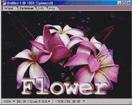 Иллюстрированный самоучитель по Adobe Photoshop 7