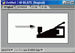 Иллюстрированный самоучитель по Adobe Photoshop 7