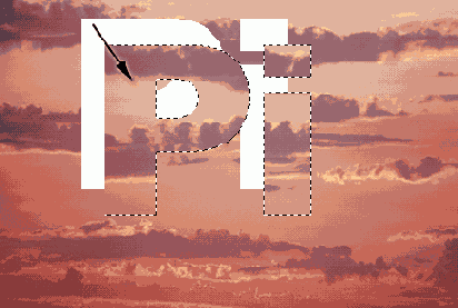 Иллюстрированный самоучитель по Adobe Photoshop 7