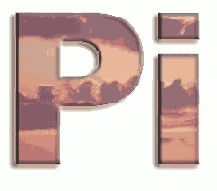 Иллюстрированный самоучитель по Adobe Photoshop 7
