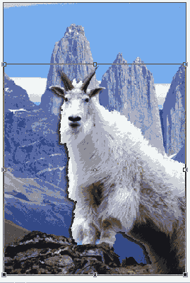 Иллюстрированный самоучитель по Adobe Photoshop 7
