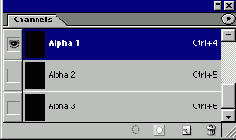 Иллюстрированный самоучитель по Adobe Photoshop 7