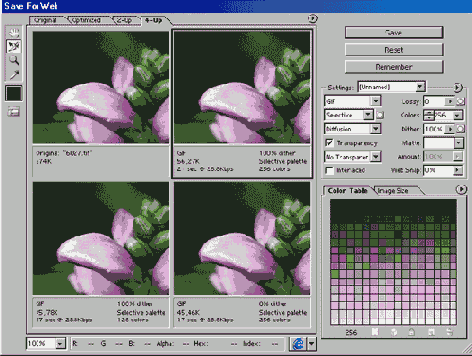    Adobe Photoshop 7
