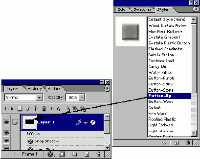    Adobe Photoshop 7
