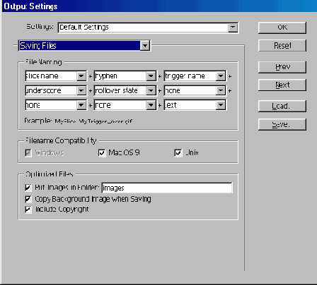    Adobe Photoshop 7
