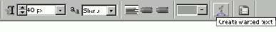    Adobe Photoshop 7
