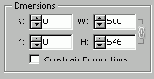    Adobe Photoshop 7
