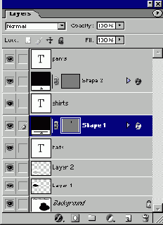    Adobe Photoshop 7

