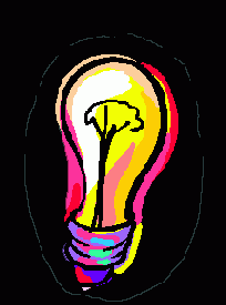    Adobe Photoshop 7
