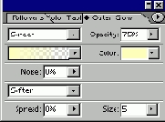    Adobe Photoshop 7

