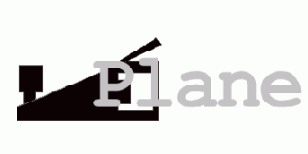    Adobe Photoshop 7
