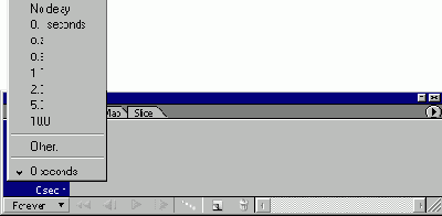    Adobe Photoshop 7
