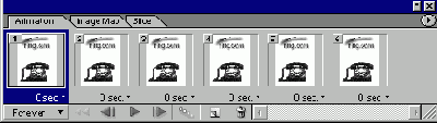    Adobe Photoshop 7
