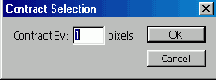    Adobe Photoshop 7
