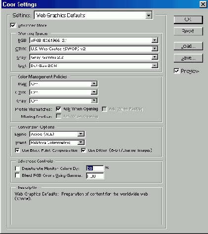    Adobe Photoshop 7
