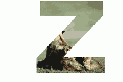 Иллюстрированный самоучитель по Adobe Photoshop 7