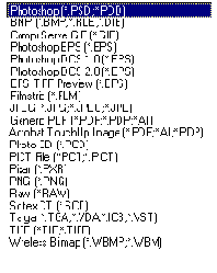 Иллюстрированный самоучитель по Adobe Photoshop 7