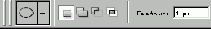   Adobe Photoshop 7