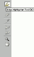   Adobe Photoshop 7