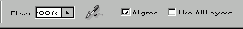   Adobe Photoshop 7
