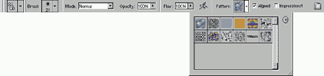   Adobe Photoshop 7