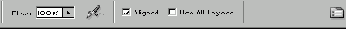   Adobe Photoshop 7
