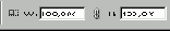   Adobe Photoshop 7