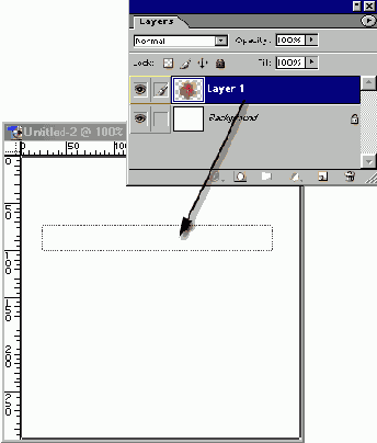   Adobe Photoshop 7