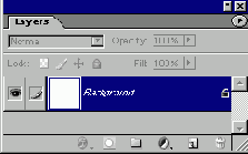   Adobe Photoshop 7