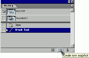   Adobe Photoshop 7