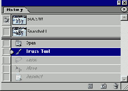   Adobe Photoshop 7