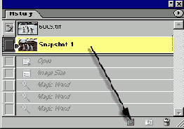   Adobe Photoshop 7