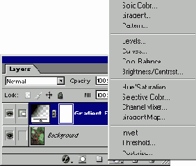   Adobe Photoshop 7