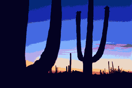   Adobe Photoshop 7