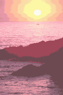   Adobe Photoshop 7