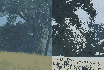   Adobe Photoshop 7