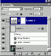   Adobe Photoshop 7